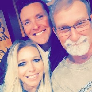 Meet your Posher, Matt